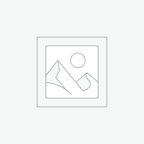 Product Name 10